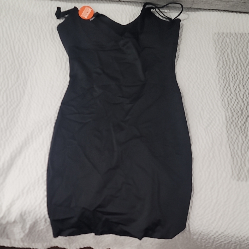 Slipon Shaper